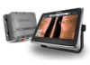 Image of Raymarine MFD Sonar Accessories And Transducers Boating &amp; Marine category