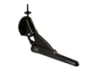 Image of Raymarine Dragonfly Boating &amp; Marine category
