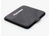 Image of Raymarine Dragonfly Fishing category
