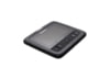 Image of Raymarine Dragonfly Camping Essentials category