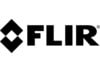 Image of FLIR Systems category