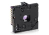 Image of Optics category