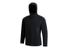 Image of Men's Rain Jackets category