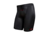Image of Men's Shorts category