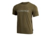 Image of Men's Top category