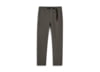 Image of Men's Pants category