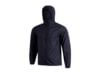 Image of Men's Active Jackets category