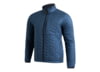 Image of Men's Jackets category