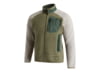 Image of Men's Fleece Jackets category