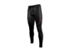 Image of Men's Underwear &amp; Thermals category