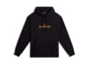 Image of Men's Hoodies category