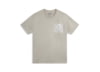 Image of Men's Casual Shirts category
