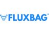 Image of Fluxbag category