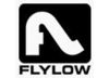 Image of FlyLow category