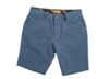 Image of Casual Shorts category