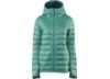 Image of Women's Jackets category