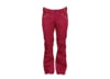Image of Women's Rain Shell Pants category