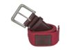 Image of Men's Belts category
