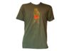 Image of Men's Casual Shirts category
