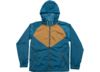 Image of Men's Active Jackets category