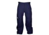 Image of Men's Casual Pants category