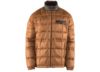 Image of Casual Down Jackets category