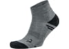 Image of Footwear category