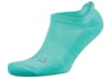 Image of Men's Socks category