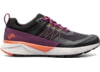 Image of Women's Hiking Boots &amp; Shoes category