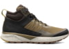 Image of Women's Hiking Boots &amp; Shoes category