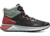 Image of Trail Running Shoes category