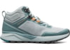 Image of Women's Running Footwear category