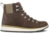Image of Men's Casual Shoes &amp; Boots category