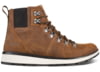 Image of Men's Footwear category