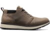 Image of Men's Casual Shoes &amp; Boots category