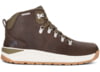 Image of Men's Backpacking Boots category