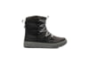 Image of Women's Footwear category