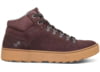 Image of Women's Casual Shoes &amp; Boots category