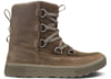 Image of Women's Footwear category