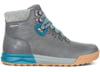 Image of Women's Backpacking Boots category
