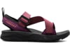 Image of Men's Casual Sandals category