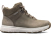 Image of Footwear category