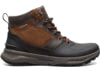 Image of Men's Footwear category