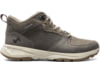 Image of Women's Hiking Boots &amp; Shoes category