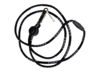 Image of Survival Accessories category