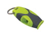 Image of Camping Essentials category