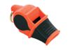Image of Water Safety category