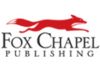 Image of Fox Chapel category