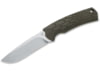 Image of Knives category