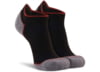 Image of Men's Hike-Trek Socks category